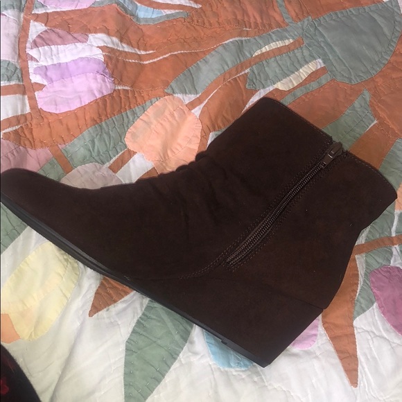 DONATING IN 24 HOURS, LAST CHANCE! - Picture 4 of 6